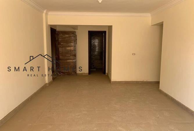 8481368 - صورة العقار 3