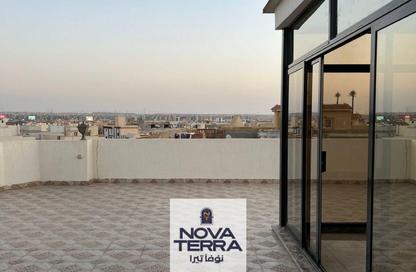 شقة - 2 غرف نوم - 1 حمام للايجار في شارع البستان - الحي التاسع - الشيخ زايد - الجيزة شقة - 2 غرف نوم - 1 حمام للايجار في شارع البستان - الحي التاسع - الشيخ زايد - الجيزة
