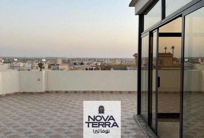 76231316 - الصورة الرئيسية للعقار