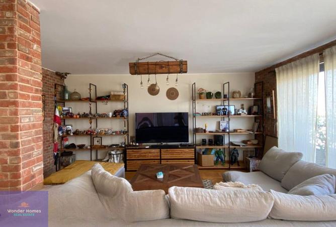 62412397 - Property Image 2