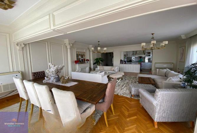 62412397 - Property Main Image