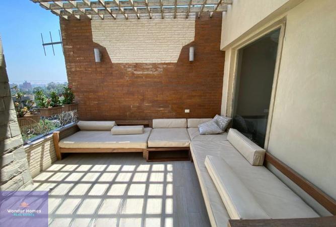 62412397 - Property Image 3