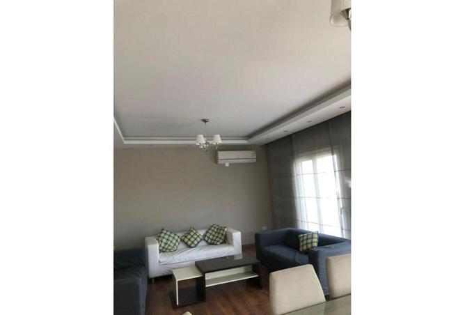 98006656 - صورة العقار 3
