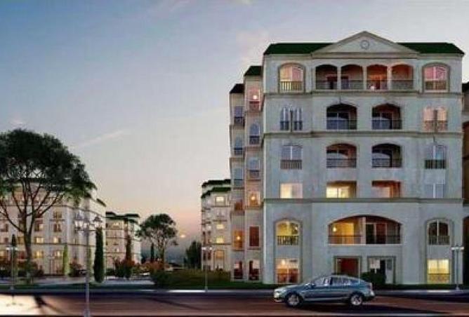 90993593 - صورة العقار 3