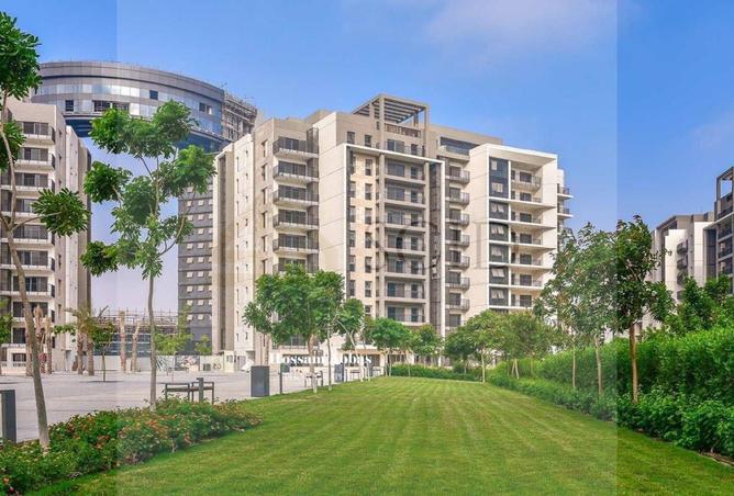 8662276 - Property Main Image