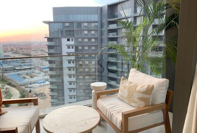 8662276 - Property Image 3