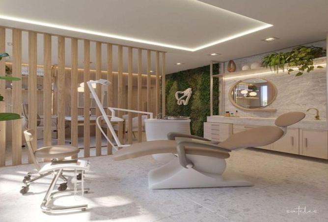 69304476 - الصورة الرئيسية للعقار