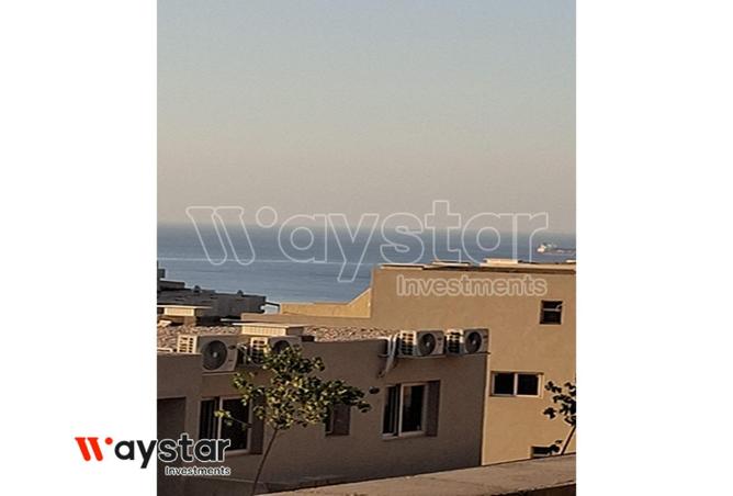 89233814 - الصورة الرئيسية للعقار