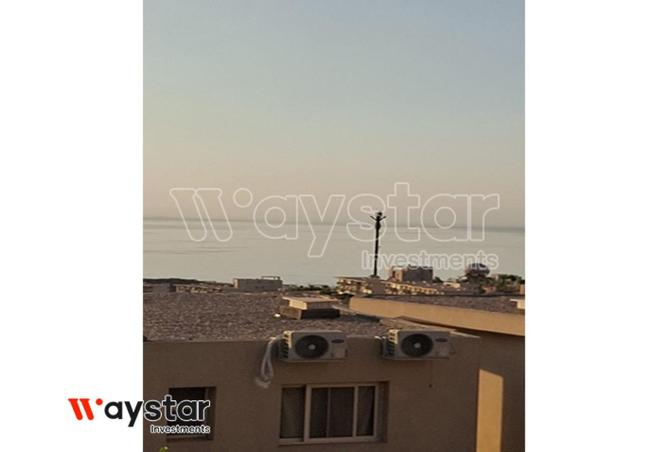 89233814 - صورة العقار 2