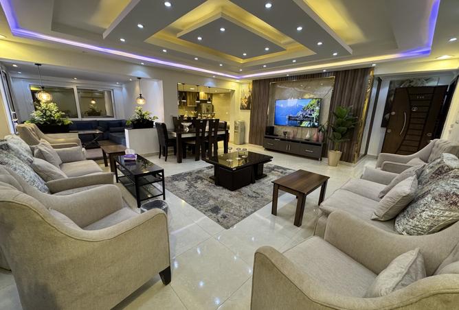 107394655 - Property Main Image