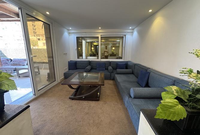 107394655 - Property Image 3