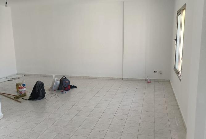 103193116 - صورة العقار 3
