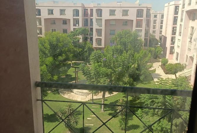 103193116 - صورة العقار 2