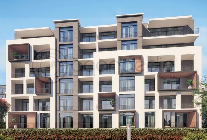 63140873 - Property Main Image