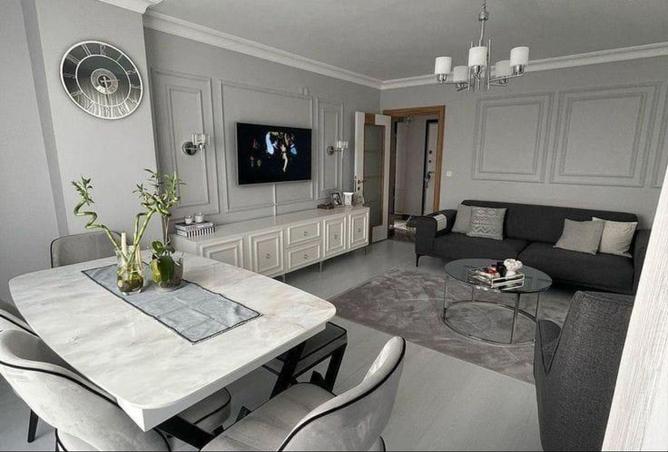 66429508 - صورة العقار 3