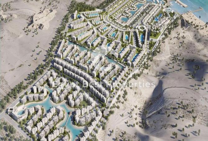 8561772 - Property Image 3