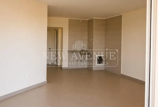 109636677 - Property Image 3