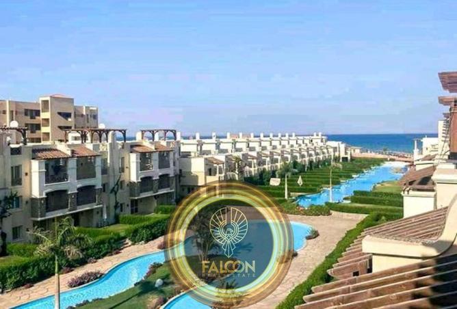 85331344 - صورة العقار 3