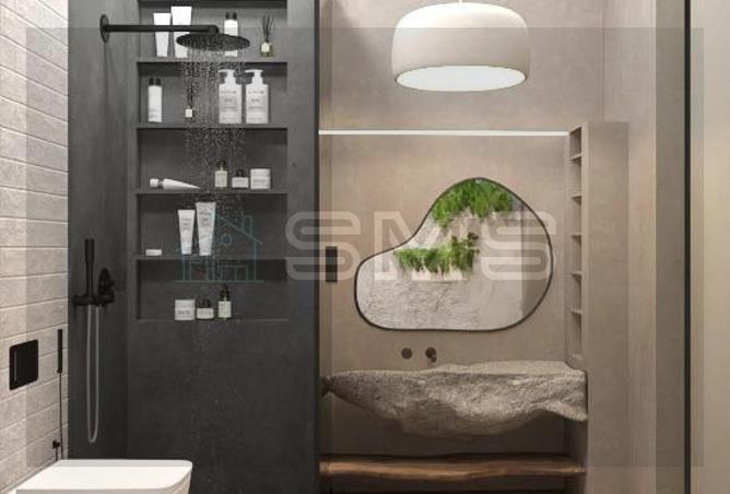 55992794 - Property Main Image