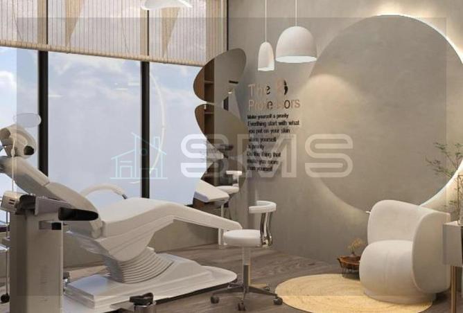 55992794 - Property Image 3