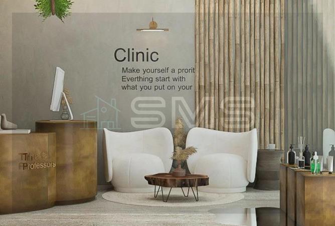 55992794 - Property Image 2