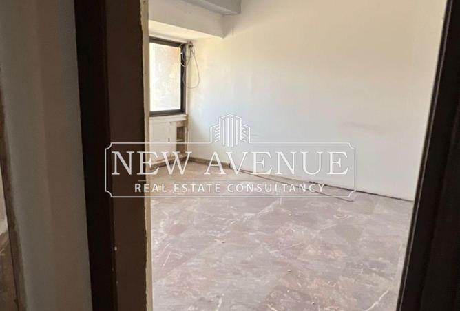 67996087 - صورة العقار 2