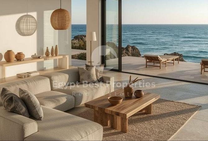 68530719 - الصورة الرئيسية للعقار