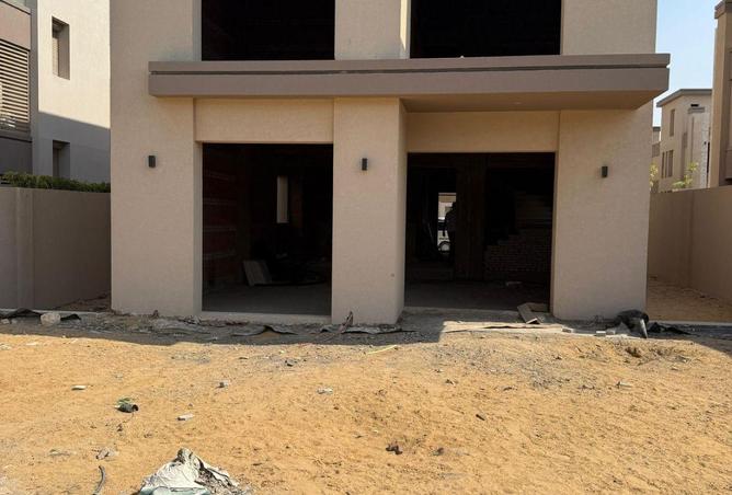 59502660 - صورة العقار 3