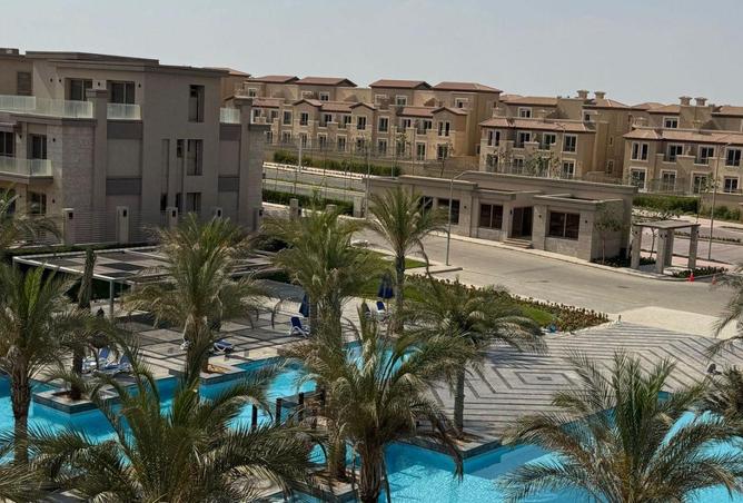 59502660 - صورة العقار 2