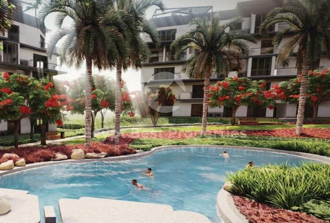 57241117 - Property Main Image