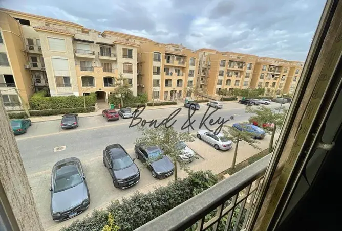 106024843 - Property Image 3