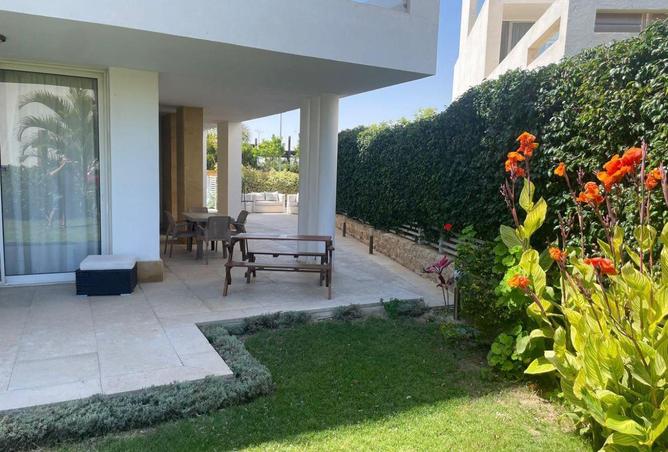 65154045 - صورة العقار 2