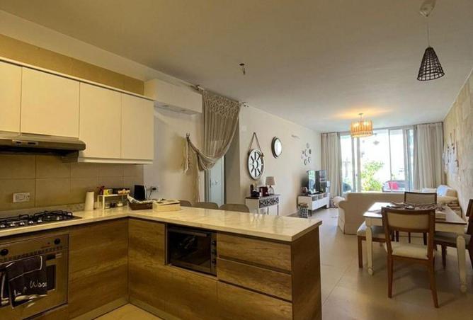 65154045 - صورة العقار 3