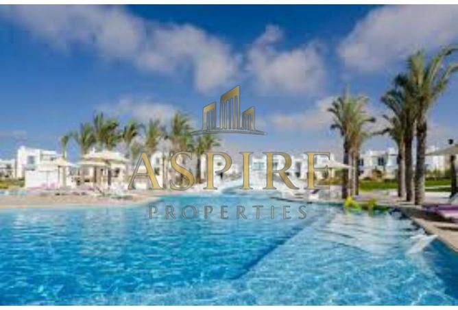 61682407 - الصورة الرئيسية للعقار