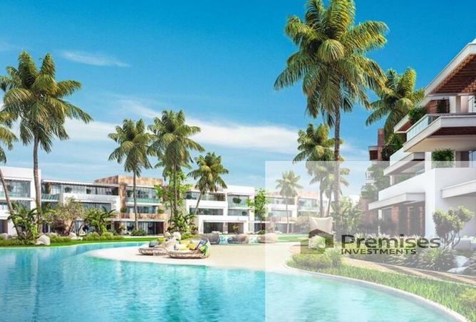 66967996 - Property Image 3