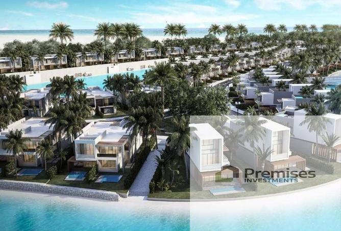 66967996 - Property Image 2