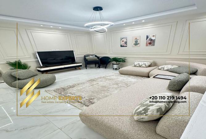 64642930 - Property Image 3