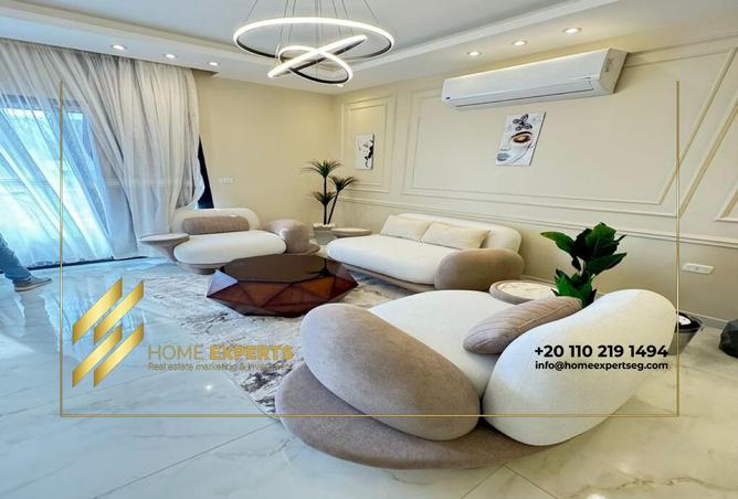 64642930 - Property Image 2