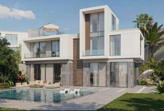 8551109 - Property Image 3