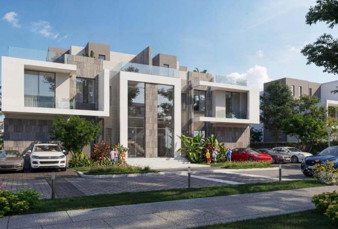 8551109 - Property Image 2