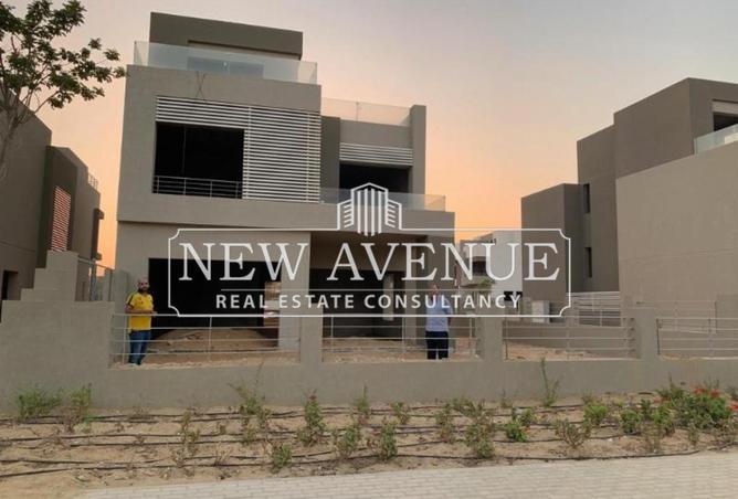 52967992 - Property Main Image