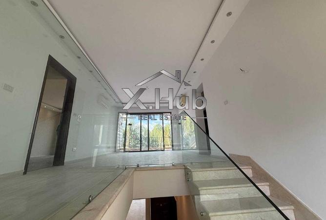 8600790 - Property Image 3