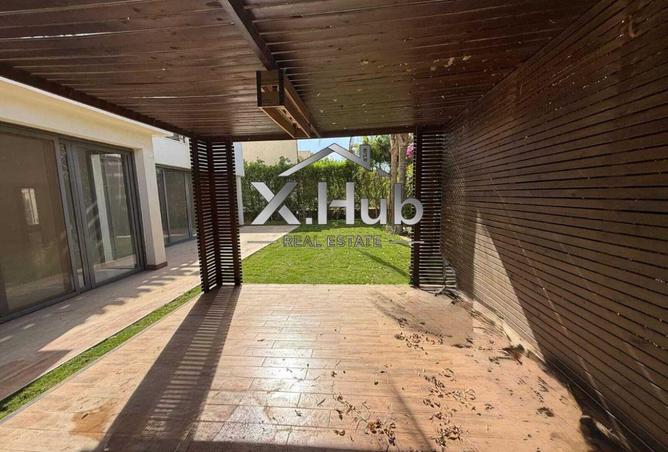 8600790 - Property Main Image