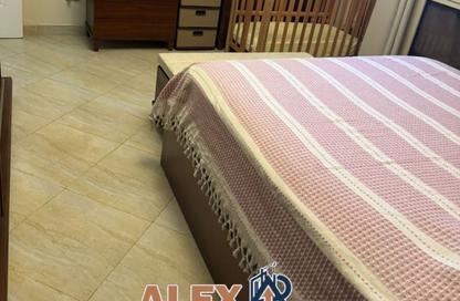 Apartment - 2 - 1 for sale in Al Ekbal St. - Laurent - Hay Sharq - Alexandria Apartment - 2 - 1 for sale in Al Ekbal St. - Laurent - Hay Sharq - Alexandria
