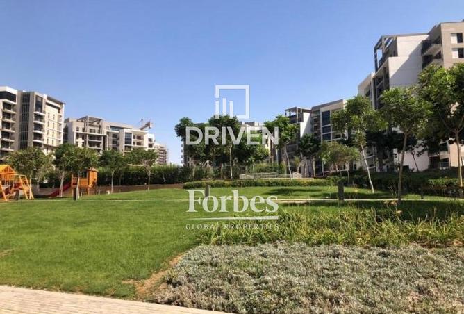 56246468 - Property Image 3