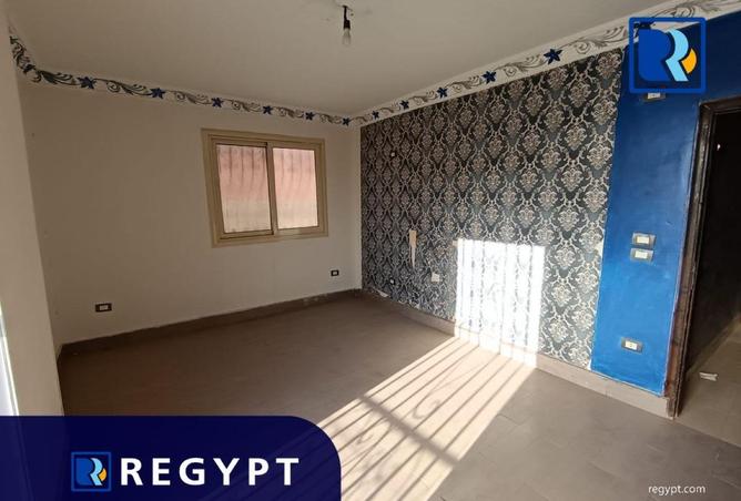 8656038 - Property Image 2