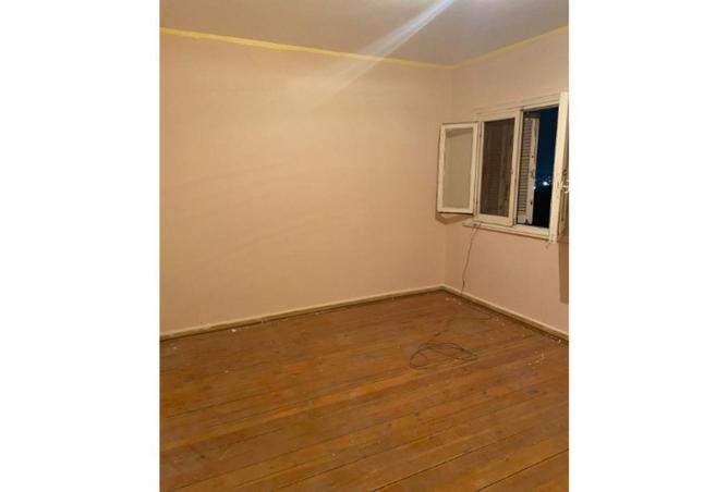 85060219 - Property Image 2