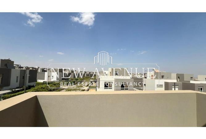 57232579 - الصورة الرئيسية للعقار