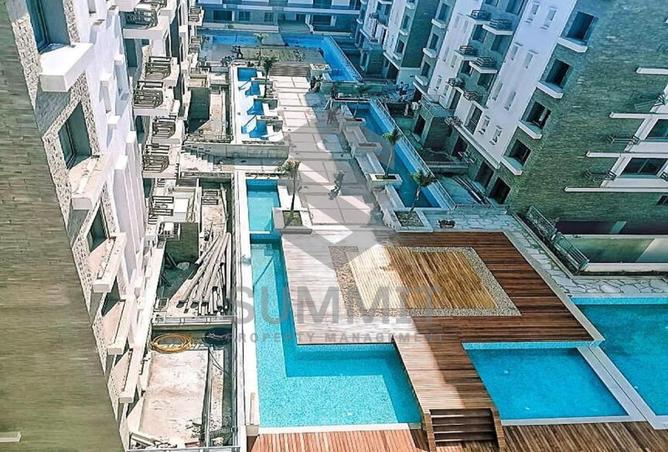 59737957 - Property Image 2