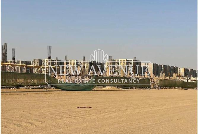 67736120 - الصورة الرئيسية للعقار